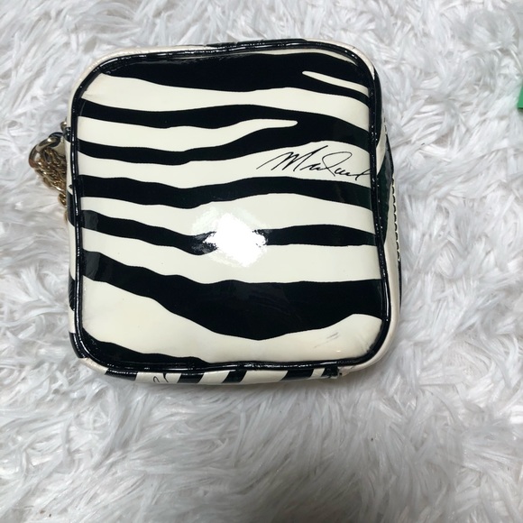 Michael Kors - Picture 6 of 8